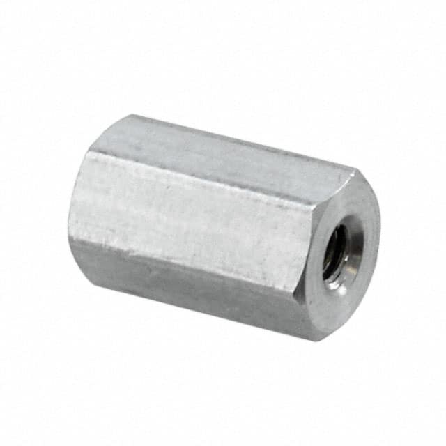 2103-440-AL-7 RAF Electronic Hardware  Board Spacers Standoffs